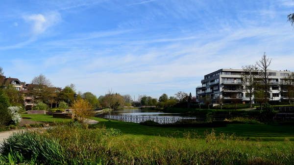 Stadspark-Roeselare-21-4-2016