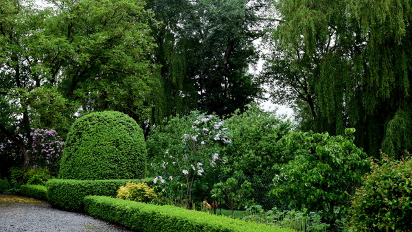 Roeselare-Hof Debruyne-23-5-2016-3