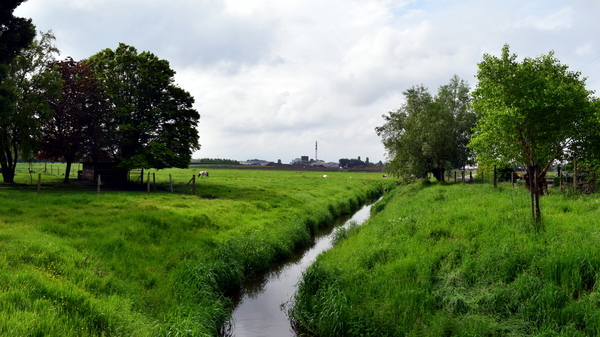 Roeselare-Hof Debruyne-23-5-2016-8