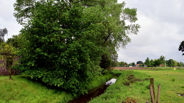Roeselare-Hof Debruyne-23-5-2016-9