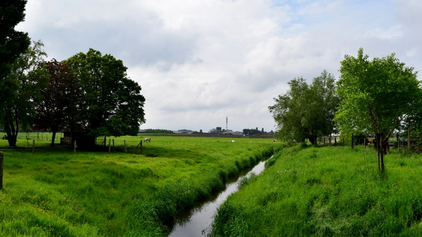 Roeselare-Hof Debruyne-23-5-2016-10