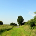 Oude spoorlijn Roeselare-Ieper(Fietsroute)6