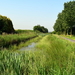 Oude spoorlijn Roeselare-Ieper(Fietsroute)8