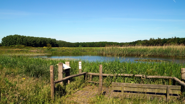 Rhodesgoed-Kachtem-9-6-2016-20