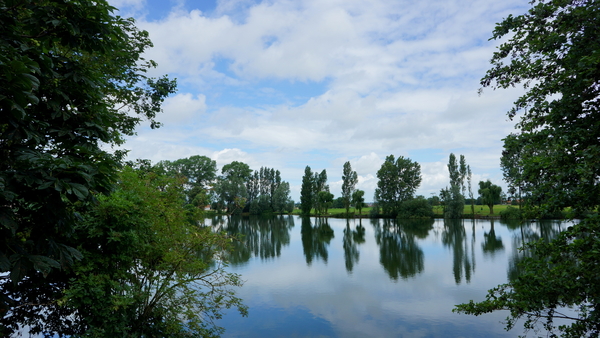 Hoogelede-3-7-2016-(Vosseberg)