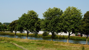 Kanaal-Roeselare-8-9-2016-1