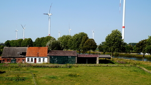 Kanaal-Roeselare-8-9-2016-2