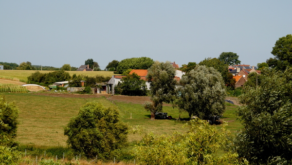 Kanaal-Roeselare-8-9-2016-4