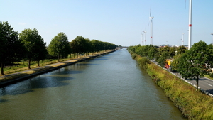 Kanaal-Roeselare-8-9-2016-5