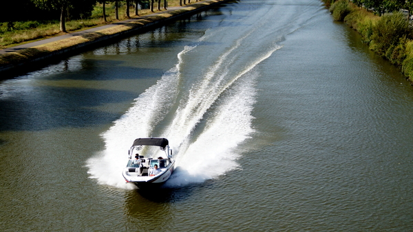 Kanaal-Roeselare-8-9-2016-6