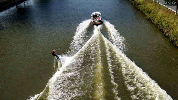 Kanaal-Roeselare-8-9-2016-10