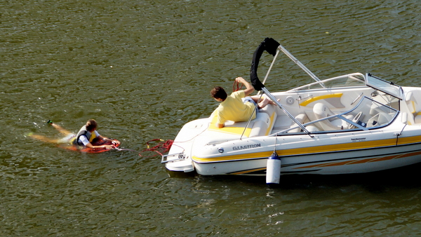 Kanaal-Roeselare-8-9-2016-11