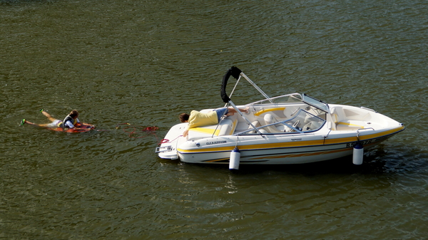 Kanaal-Roeselare-8-9-2016-12