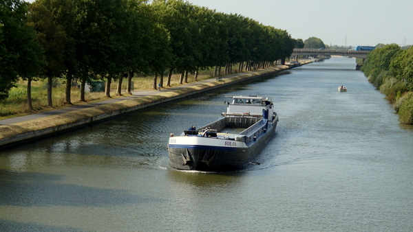 Kanaal-Roeselare-8-9-2016-17