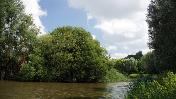 Roeselare-Schiervelde-6-8-2016
