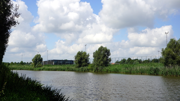 Roeselare-Schiervelde-6-8-2016