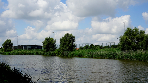 Roeselare-Schiervelde-6-8-2016