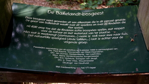 Houthulst-Vrijbos-23-9-2016