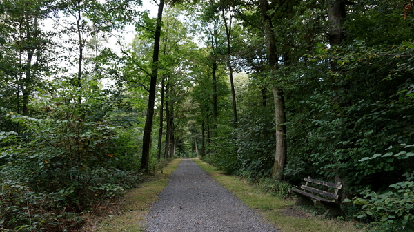 Houthulst-Vrijbos-23-9-2016