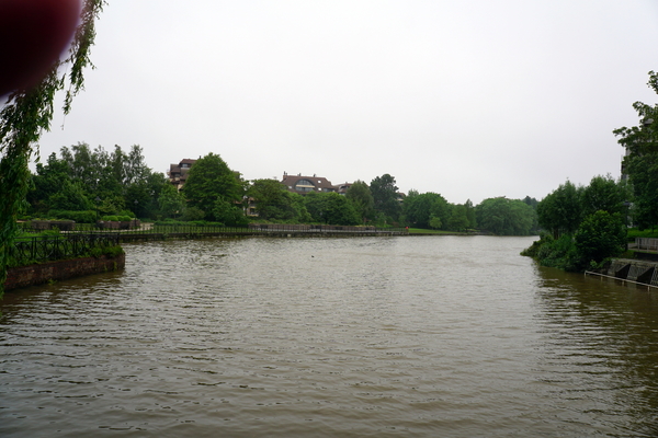 Roeselare-Stadspark-2-6-2016