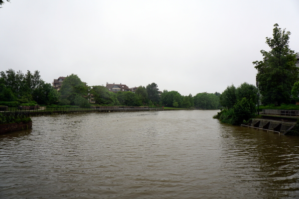 Roeselare-Stadspark-2-6-2016