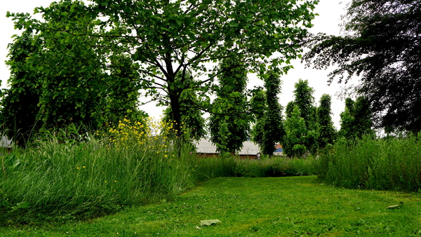 Roeselare-Stadspark-2-6-2016