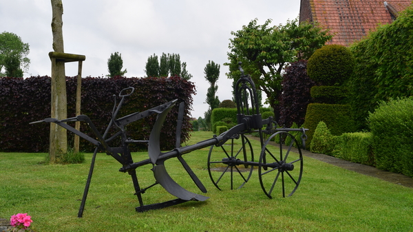 Hof-Debruyne-23-5-2016-PLA