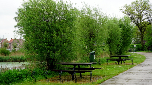 Roeselare-De Ruyter-10-5-2016