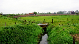 Roeselare-De Ruyter-10-5-2016