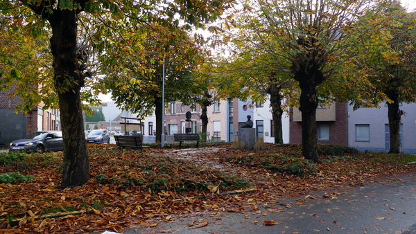 Roeselare-Bollepleintje-10-11-2016