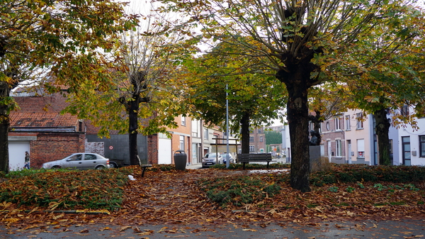 Roeselare-Bollepleintje-10-11-2016-