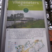 Vliegeneters Wandelpad