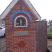 Kapel O.L.Vrouw van Beauraing