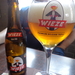 Streekbiertje Wieze Tripel