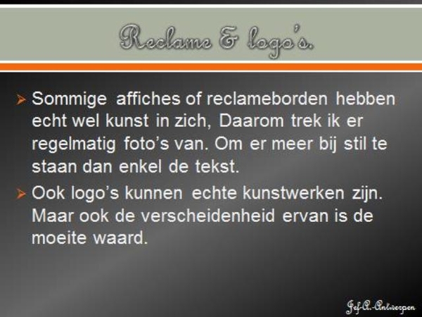 Antwerpen, 't Eilandje, Cadixwijk,