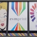 EVM Prints Londenstraat 23.