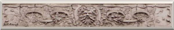 Antwerpen, 't Eilandje, Cadixwijk, beeldende kunst,
