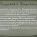 Kempischdok & Kempischebrug.