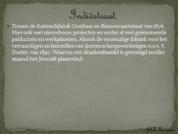 Antwerpen, 't Eilandje, Cadixwijk, Straten, Pleinen, Bruggen, Dokken, Gebouwen, Werven,