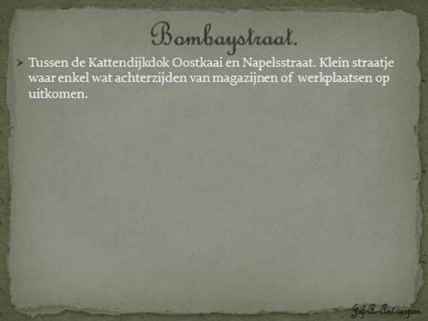Antwerpen, 't Eilandje, Cadixwijk, Straten, Pleinen, Bruggen, Dokken, Gebouwen, Werven,
