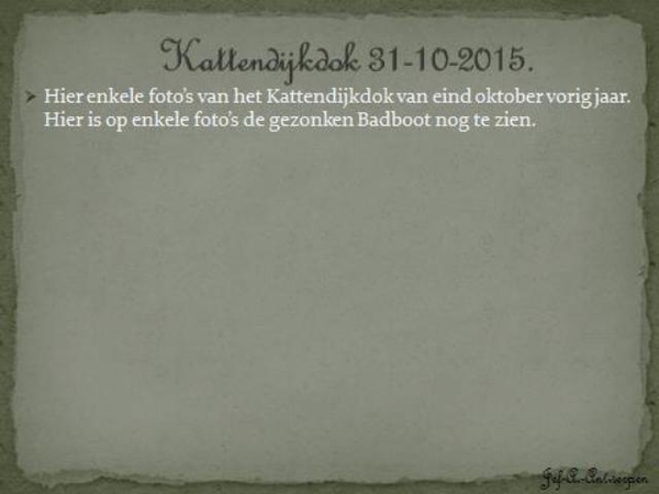 Antwerpen, 't Eilandje, Cadixwijk, Straten, Pleinen, Bruggen, Dokken, Gebouwen, Werven,