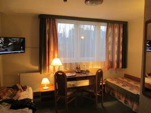 POZNAN = 4-8 apr 2016 004