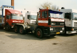 BV-88-KZ