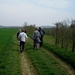 peren