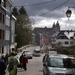 2016-04-15-17 KKT-WE Wallendorf 001 (18)