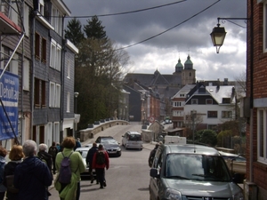 2016-04-15-17 KKT-WE Wallendorf 001 (18)