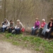 2016-04-15-17 KKT-WE Wallendorf 001 (98)