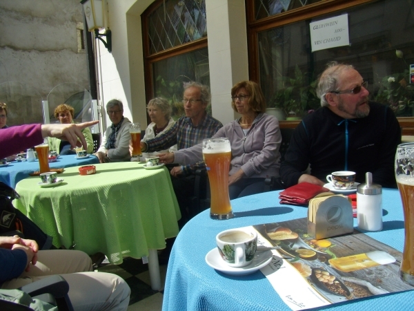 2016-04-15-17 KKT-WE Wallendorf 001 (104)