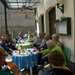 2016-04-15-17 KKT-WE Wallendorf 001 (106)
