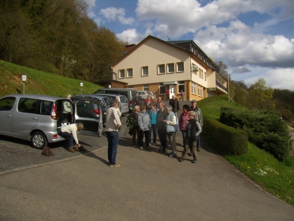 2016-04-15-17 KKT-WE Wallendorf 001 (33)